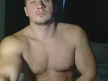 LionEdwin webcam model stream image