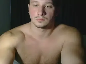 LionEdwin webcam model stream image