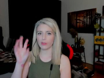 kimilee22 webcam model stream image