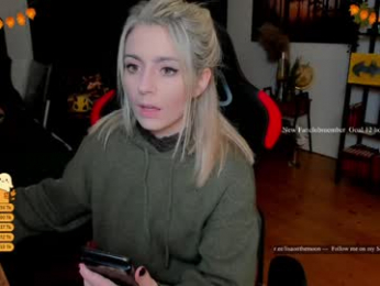 kimilee22 webcam model stream image