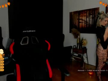 kimilee22 webcam model stream image