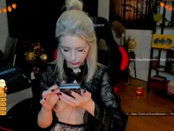 kimilee22 webcam model stream image