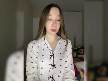 sashhhkino webcam bongacams model stream image