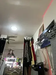 Motherbigbus webcam model stream image