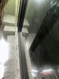 Motherbigbus webcam model stream image
