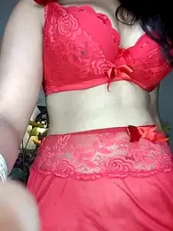 Noor-Bold webcam model stream image