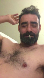 Bdsmdrake webcam model stream image