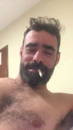 Bdsmdrake webcam model stream image