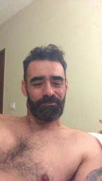 Bdsmdrake webcam model stream image