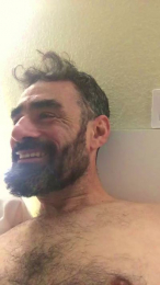 Bdsmdrake webcam model stream image