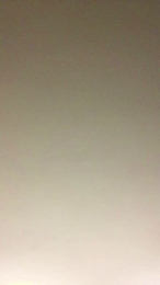 Bdsmdrake webcam model stream image