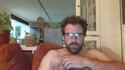 juliensss351 webcam cam4 model stream image