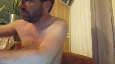 juliensss351 webcam model stream image