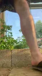 juliensss351 webcam model stream image