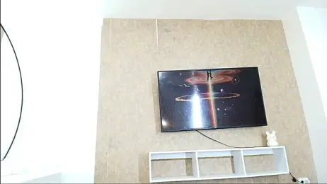 sexy_melany_xxx webcam model stream image