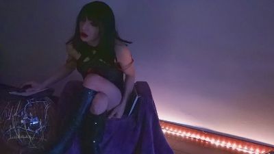 lucytv2 webcam model stream image