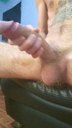 AlexandroRossiv webcam model stream image