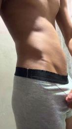 vinijr66 webcam model stream image