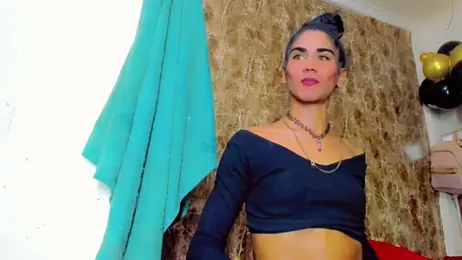 hannabigdirty webcam stripchat model stream image