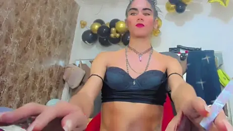 hannabigdirty webcam model stream image