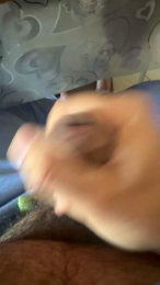 tantavoglia41 webcam model stream image