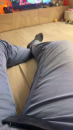 tantavoglia41 webcam cam4 model stream image