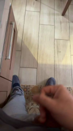 tantavoglia41 webcam model stream image