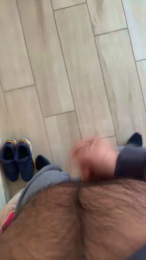 tantavoglia41 webcam model stream image