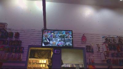 mohawk_steve webcam model stream image