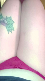 Carito3535 webcam model stream image