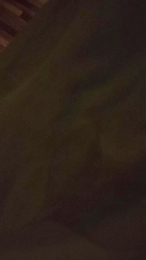 Carito3535 webcam model stream image