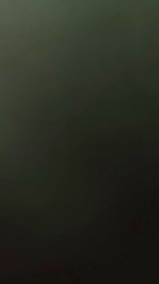 Carito3535 webcam model stream image