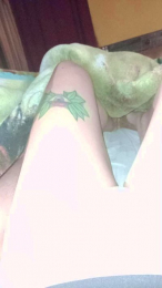 Carito3535 webcam model stream image