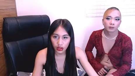 bigmeatcock_luna webcam model stream image