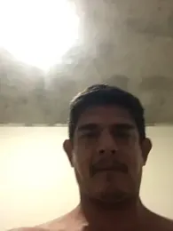 Marobronco webcam stripchat model stream image