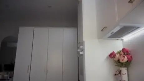 Scarlett_Florence webcam model stream image