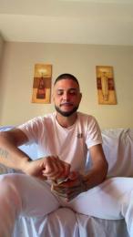 joel27 webcam cam4 model stream image