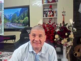 spartacustelephone webcam model stream image