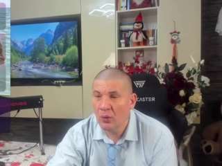 spartacustelephone webcam model stream image