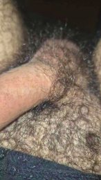 Siculo_1 webcam model stream image