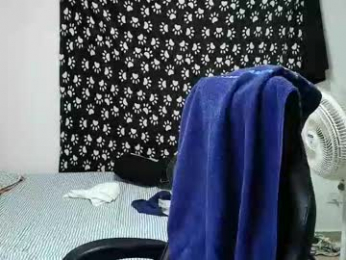 juan_gomez_1 webcam model stream image