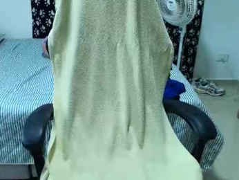 juan_gomez_1 webcam model stream image