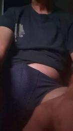 RoutierBMonter webcam cam4 model stream image