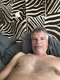 Thor-82 webcam stripchat model stream image