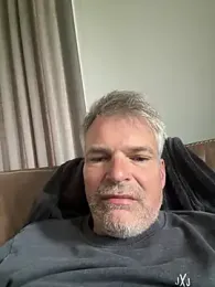 Thor-82 webcam stripchat model stream image