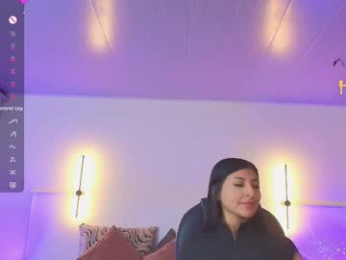 _gaby1 webcam model stream image