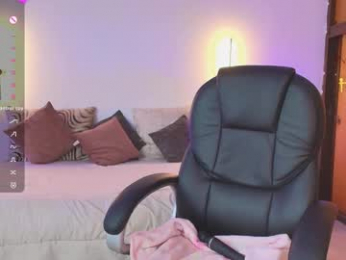 _gaby1 webcam model stream image