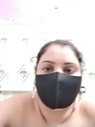 O1Votka webcam stripchat model stream image