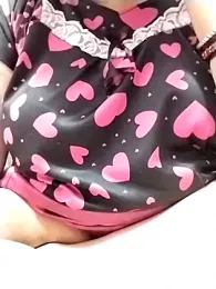 O1Votka webcam model stream image