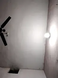 O1Votka webcam model stream image